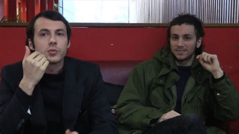 La Femme Au Bikini On Est En Qu Te D Exp Rimentations Ladepeche Fr