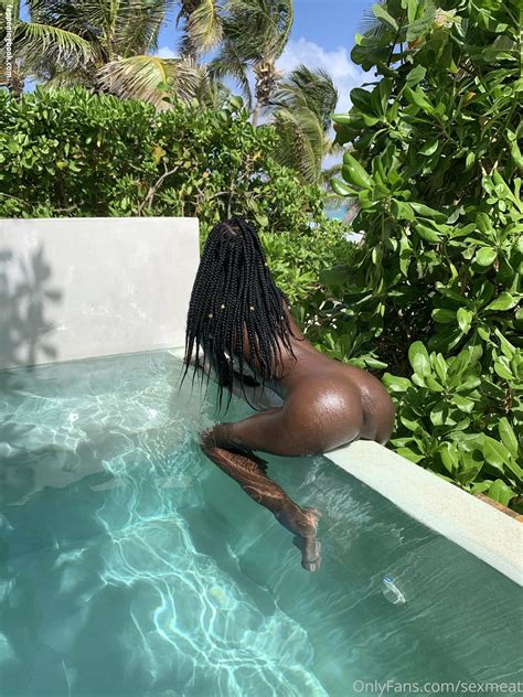 Sexmeat Nude OnlyFans Leaks The Fappening Photo 2190537 FappeningBook