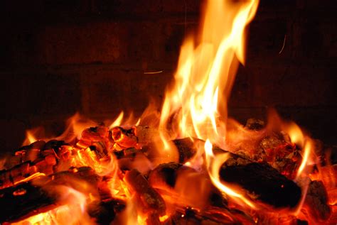 Indoor Fireplace Safety For Beginners Artofit