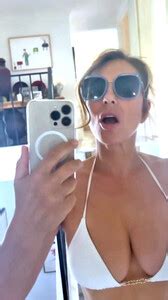 Forumophilia Porn Forum Celebrity Gifs By Lenox Page