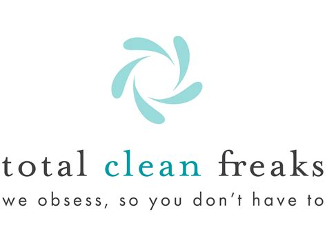 Total Clean Freaks Has 5 Stars On Sotellus