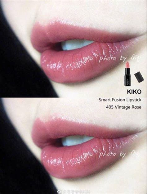 Kiko Smart Fusion