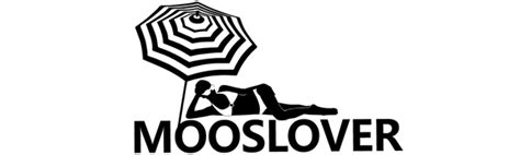 Amazon Mooslover Women S Shirred Bandeau Bikini Top High Waisted Bottom Piece Swimsuits