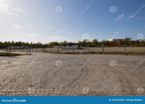 classification yard nuremberg germany stock photo image