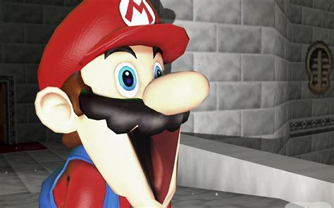 Happy Mario Memes Imgflip
