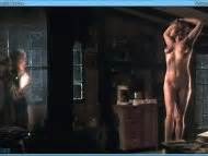 Naked Veronica Ferres In Schtonk