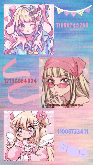 7 Roblox image ids ideas | roblox image ids, royale high journal ideas ...