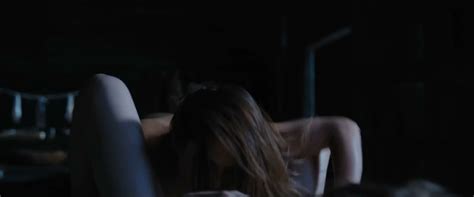 Nude Video Celebs Kelsey Reinhardt Nude Jordan Monaghan Nude La Sirena