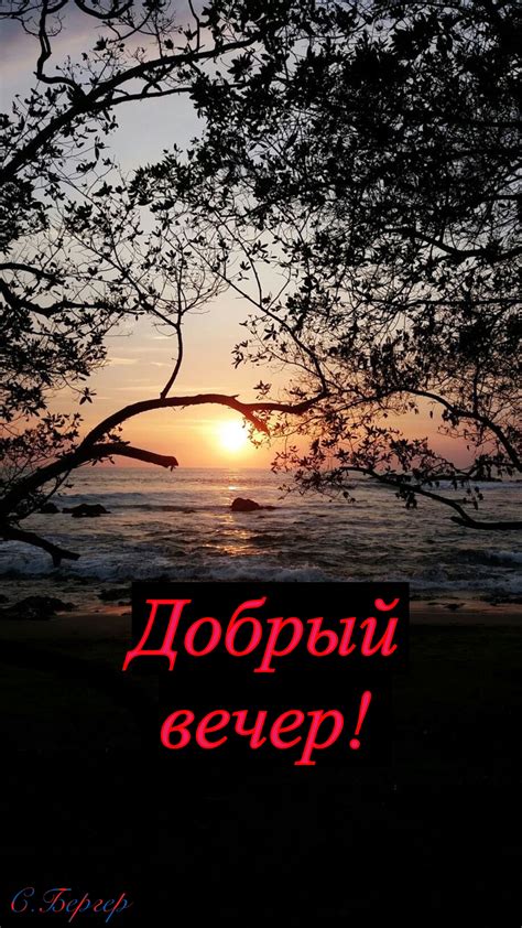 Пин от пользователя Наталья Брагина на доске Добрый вечер! | Сельские ...