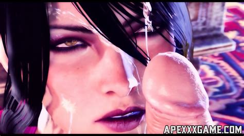 Best Hentai Cartoon Collection Tight 3d Teens