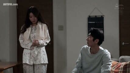 Nude Model NTR Shocking Video