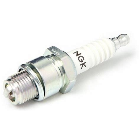 Genuine BCPR5ES NGK Spark Plug - 6130 - Sold Individually | L&S Engineers