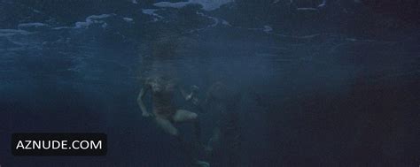 Never Say Never Again Nude Scenes Aznude