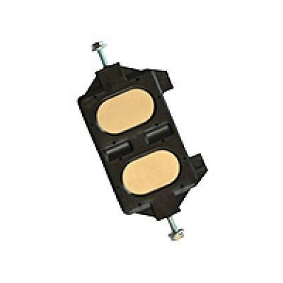 Secoh jdk 80 | Сравнить цены и купить на Prom.ua