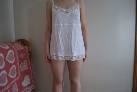 Private Photos 5473 Amateur Pic7254 42707 Porn Pic