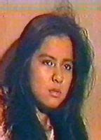 Olivia Ortiz Nude Pics Videos Sex Tape