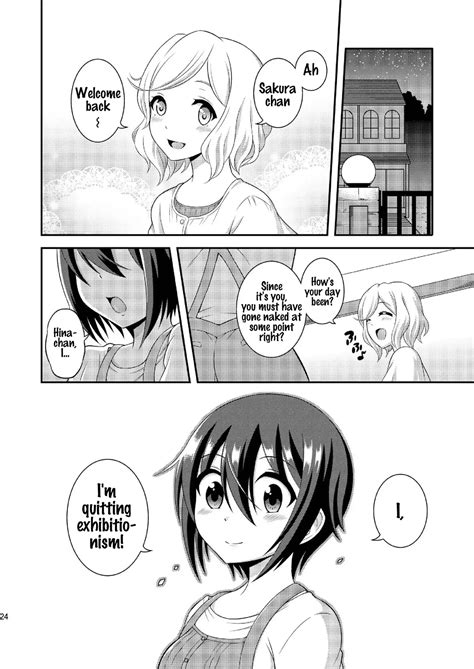 Futanari Roshutsu Shikotama Page Nhentai Hentai Doujinshi And Manga