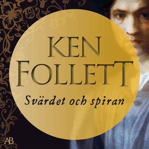 Alle bøger af forfatteren Ken Follett - Mofibo