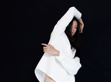 Yilin on Behance