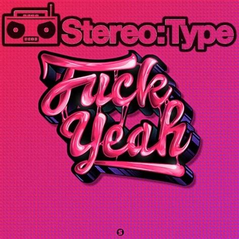 Stream Songs In The Key Of Fuck Yeah By Carl Patenaude Poulin Listen Online For Free On