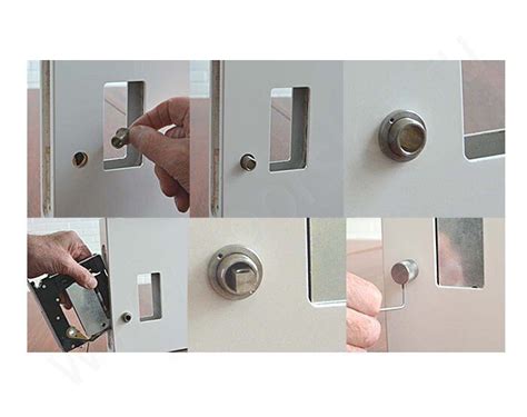 Крепления межкомнатных для дверей: Крепления для установки межкомнатных ...
