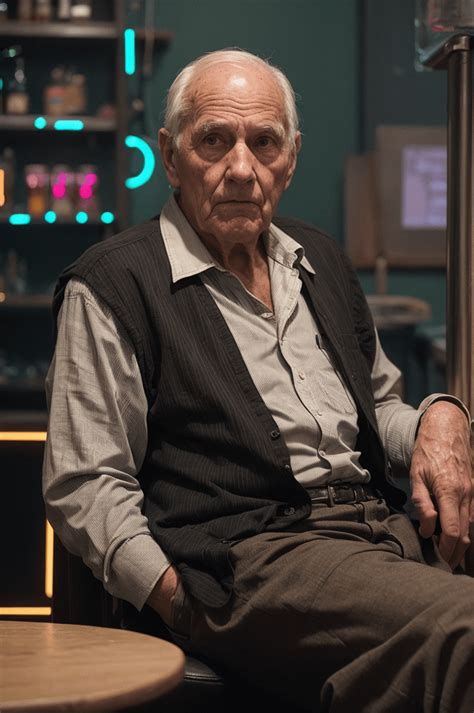 Fast ~18 steps, 2 seconds images, with Full Workflow Included! No ...