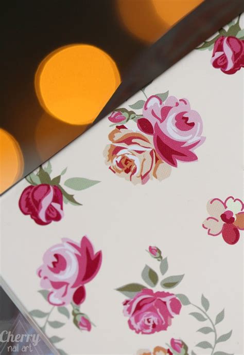 Lavis De Cherry Blog Mode Beaut Lifestyle Palette Idc Naked Nude Revue Swatch Maquillages