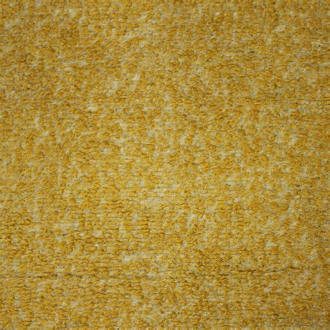 Трикотажная ткань мохеровая желтая в интернет-магазине Ярмарка Мастеров ...