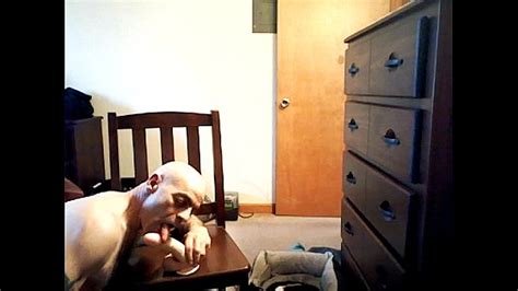 Sucking And Fucking My Dildo XVIDEOS