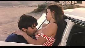 Boob Kissing Free Mobile Porn XXX Sex Videos And Porno Movies IPornTV Net