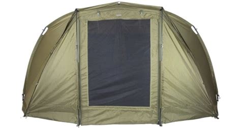 TRAKKER PRODUCTS Přístřešek Tempest 200 Shelter FishMax cz