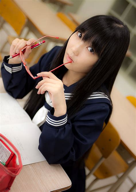 Jav Photos Free ーぅって Type Jk Ayb Seek Bravotube HD Porn Pics Gallery