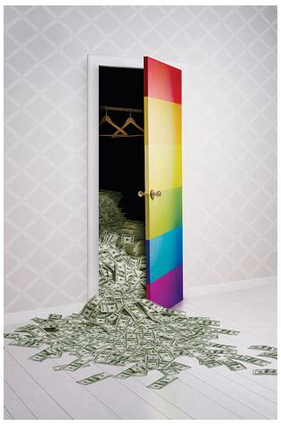 Omg Gay Mafia Political Style Omg Blog