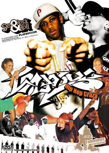 Yahoo Sex Rocknroll Hip Hopcra