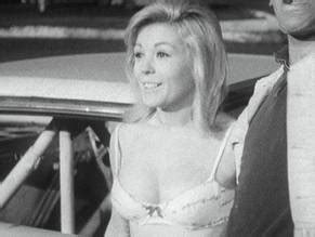 Denise Lynn Nude Aznude