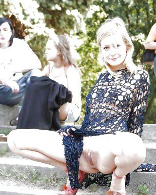 Lift Up Your Dress And Show Us Your Pussy Porn Pictures Xxx Photos Sex Images Pictoa