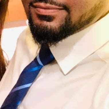 H Bsches Analspiel Mit Dildo Im Minirock Xhamster