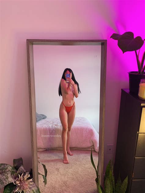 Pick Me Up And Fuck Me Scrolller