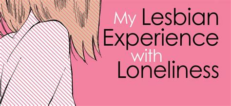 Manga Review My Lesbian Experience With Loneliness By Nagata Kabi