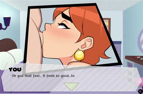 Free Dexter Porn Videos Xhamster