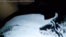 Xvideos Gratis Fudendo A Safada De Quatro Morrendo De Tesão Cnn Amador