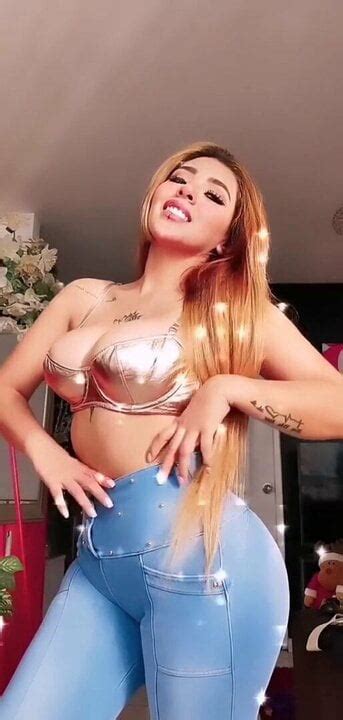 Vp Rosa Leyva Yvv Free Hd Porn Video E Xhamster Xhamster