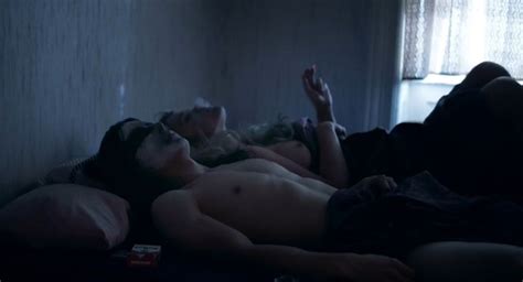 Nude Video Celebs Sky Ferreira Nude Lords Of Chaos