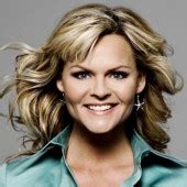 Katja Kean Nude Pictures Onlyfans Leaks Playboy Photos Sex Scene Uncensored