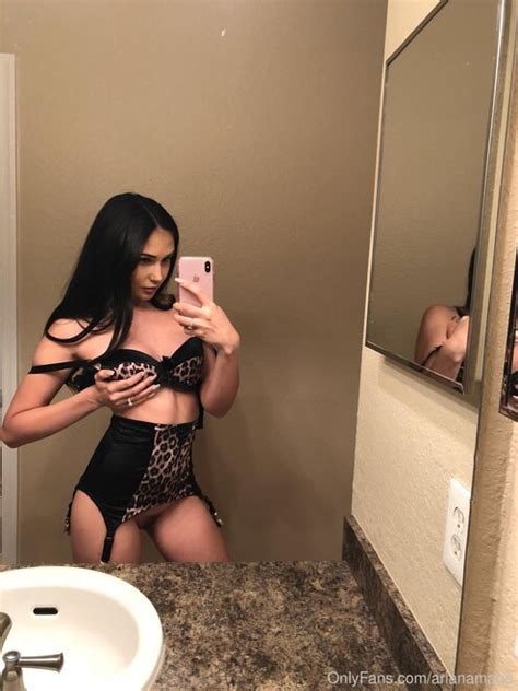 Ariana Marie 05 05 2019 Arianamarie 65682279 IMG 20190215 WA0073 TheGoatsLair Porn Pic