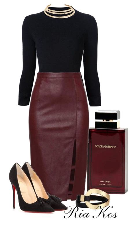 burgundy | Classy outfits, Womens fashion, Fashion outfits