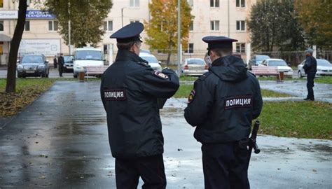 Майор ФСИН получал взятки электротехникой | Довод