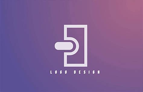 stylish shapes png transparent images   vector files