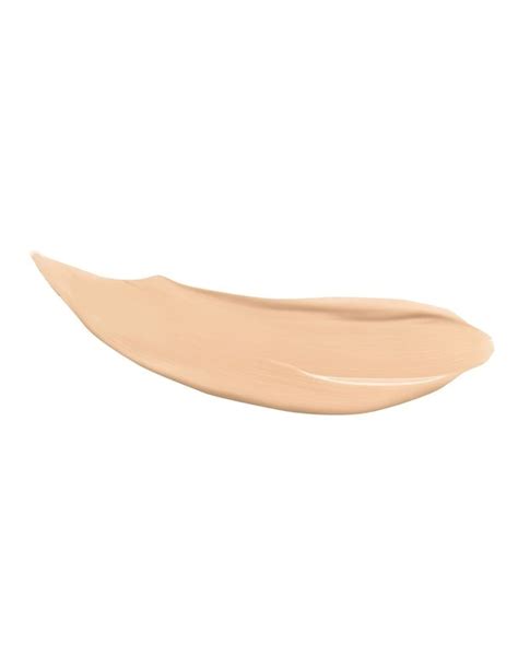 Clarins Everlasting Concealer Myer