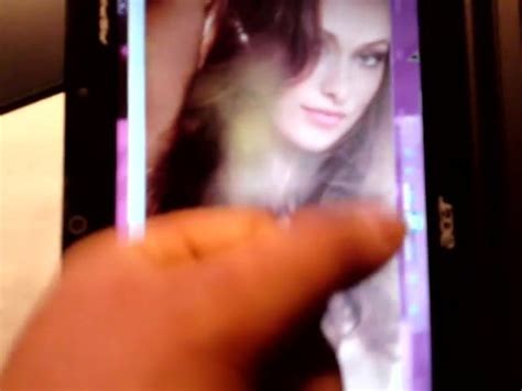 Cum Over Beauty Olivia Wilde Gay Man Porn XHamster